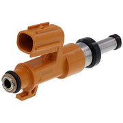 Fuel Injector GB Reman 842-12425
