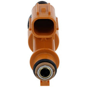 Fuel Injector GB Reman 842-12425