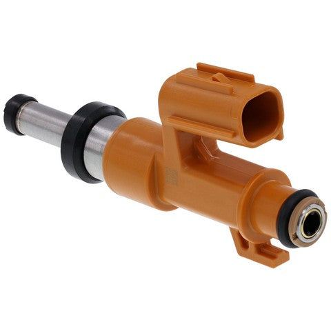 Fuel Injector GB Reman 842-12425
