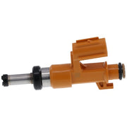 Fuel Injector GB Reman 842-12425