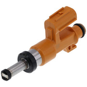 Fuel Injector GB Reman 842-12425