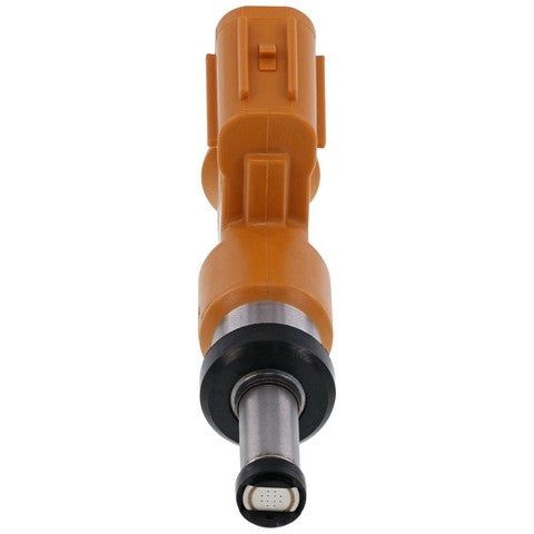 Fuel Injector GB Reman 842-12425