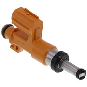 Fuel Injector GB Reman 842-12425