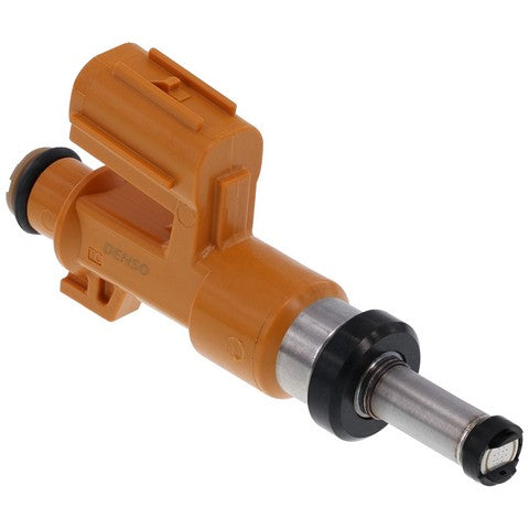 Fuel Injector GB Reman 842-12425