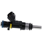 Fuel Injector GB Reman 842-12427