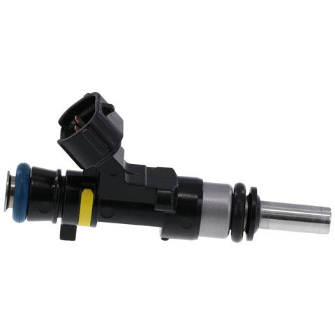 Fuel Injector GB Reman 842-12427