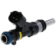 Fuel Injector GB Reman 842-12427
