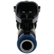Fuel Injector GB Reman 842-12427