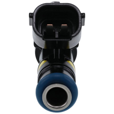 Fuel Injector GB Reman 842-12427