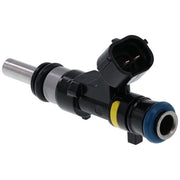 Fuel Injector GB Reman 842-12427