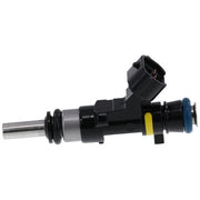 Fuel Injector GB Reman 842-12427