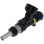 Fuel Injector GB Reman 842-12427
