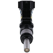 Fuel Injector GB Reman 842-12427