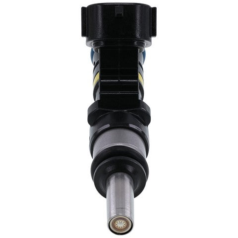 Fuel Injector GB Reman 842-12427