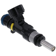 Fuel Injector GB Reman 842-12427