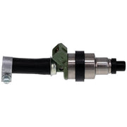 Fuel Injector GB Reman 842-13103