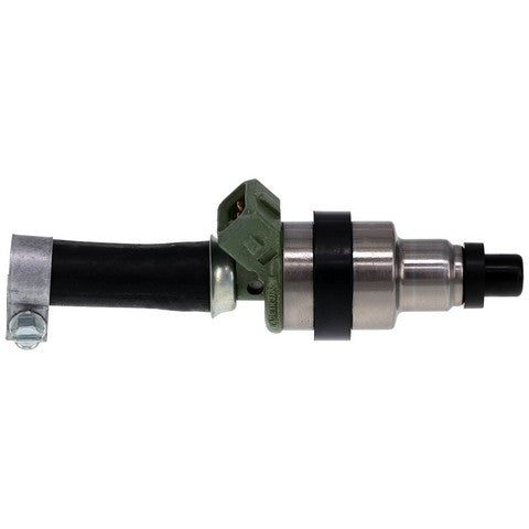 Fuel Injector GB Reman 842-13103