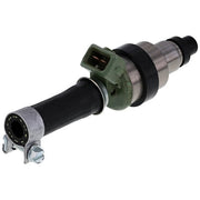 Fuel Injector GB Reman 842-13103