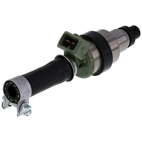 Fuel Injector GB Reman 842-13103