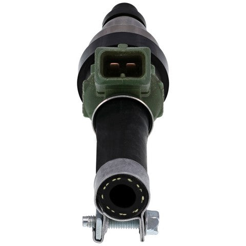 Fuel Injector GB Reman 842-13103
