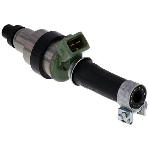 Fuel Injector GB Reman 842-13103