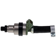 Fuel Injector GB Reman 842-13103