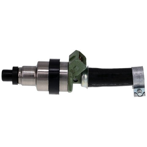 Fuel Injector GB Reman 842-13103