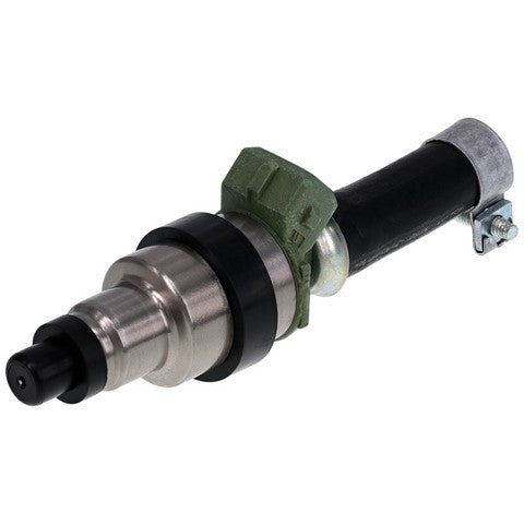Fuel Injector GB Reman 842-13103