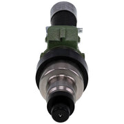 Fuel Injector GB Reman 842-13103