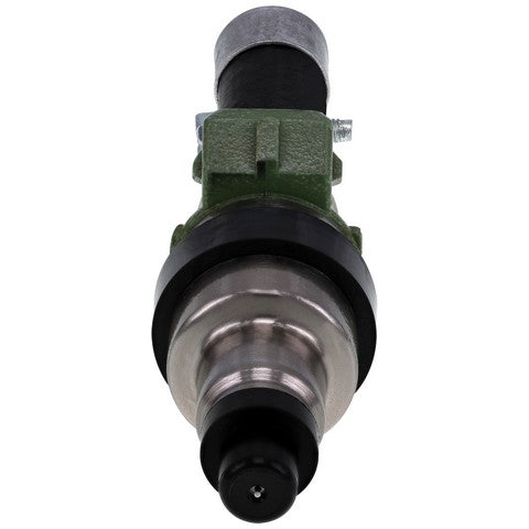 Fuel Injector GB Reman 842-13103