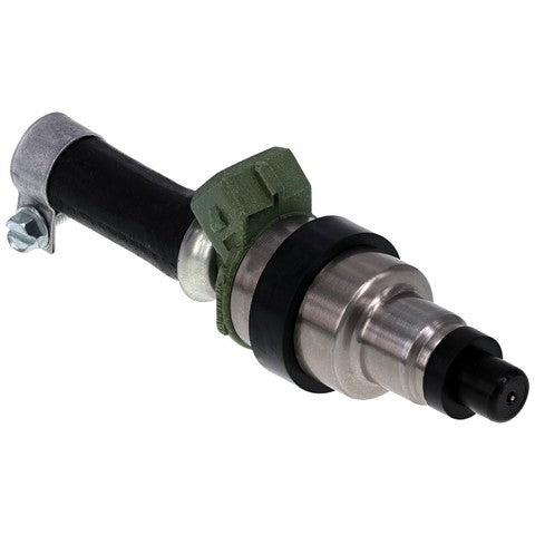 Fuel Injector GB Reman 842-13103