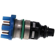 Fuel Injector GB Reman 842-18101