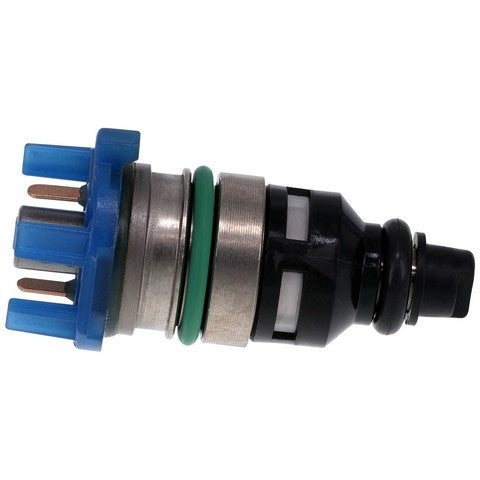 Fuel Injector GB Reman 842-18101