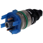 Fuel Injector GB Reman 842-18101