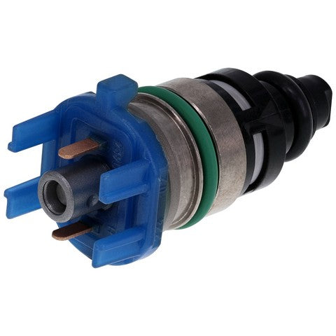 Fuel Injector GB Reman 842-18101
