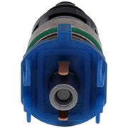 Fuel Injector GB Reman 842-18101