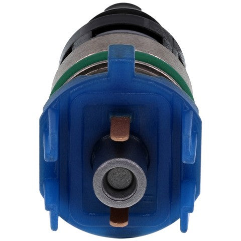 Fuel Injector GB Reman 842-18101