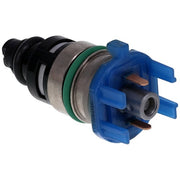 Fuel Injector GB Reman 842-18101