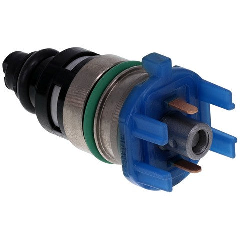 Fuel Injector GB Reman 842-18101