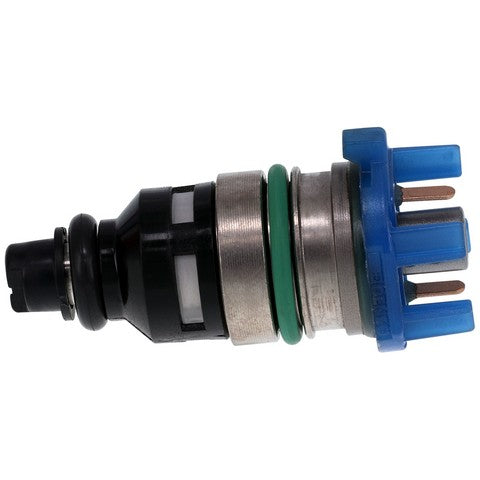Fuel Injector GB Reman 842-18101