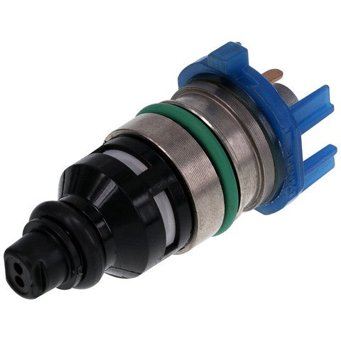 Fuel Injector GB Reman 842-18101