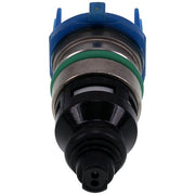 Fuel Injector GB Reman 842-18101