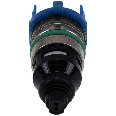 Fuel Injector GB Reman 842-18101