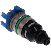 Fuel Injector GB Reman 842-18101