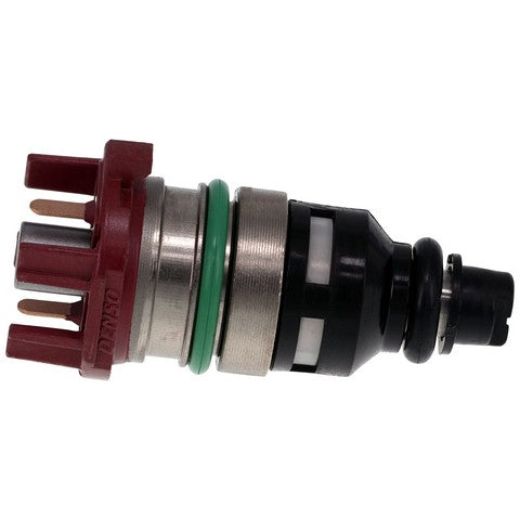Fuel Injector GB Reman 842-18104