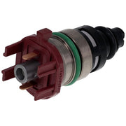 Fuel Injector GB Reman 842-18104