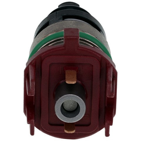 Fuel Injector GB Reman 842-18104