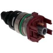 Fuel Injector GB Reman 842-18104