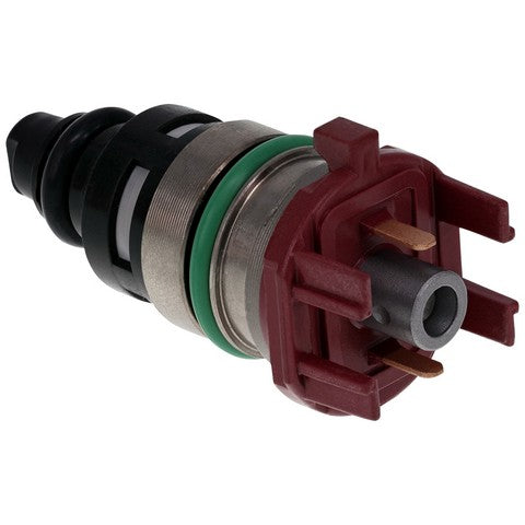 Fuel Injector GB Reman 842-18104
