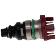Fuel Injector GB Reman 842-18104